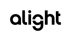Alight Logo