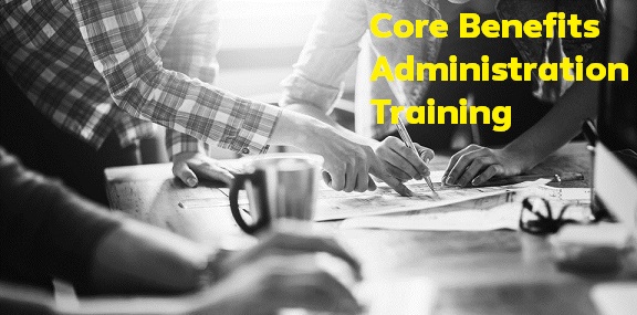 CBA Training