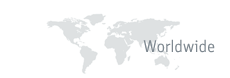 Worldwide